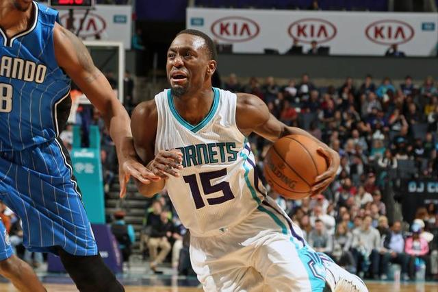 这部由马丁 这部由马丁