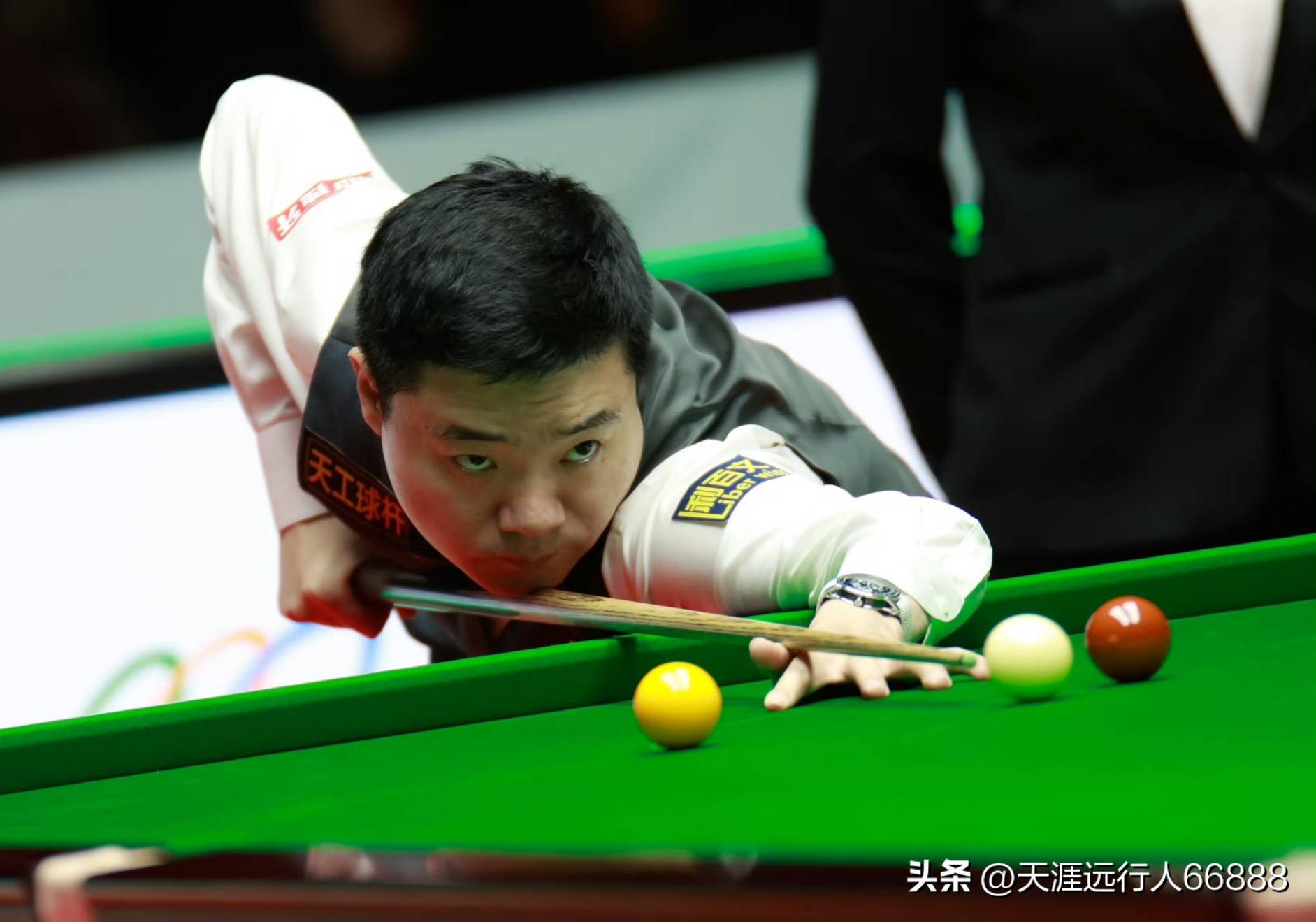 斯科塞斯执 斯科塞斯执