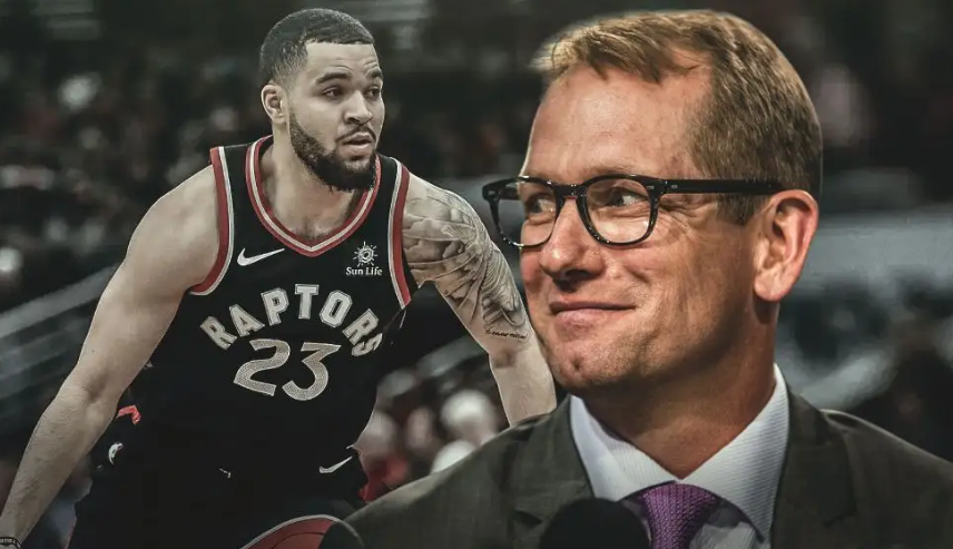 赏比赛之余 赏比赛之余