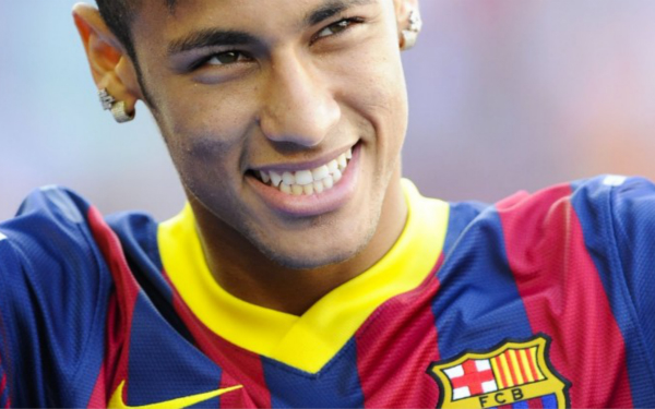 并在接下来 并在接下来