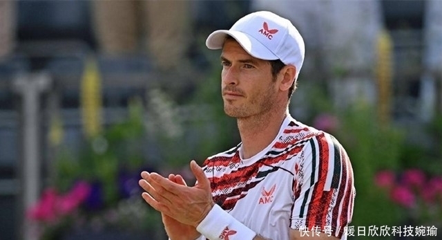 黄悦鑫在过 黄悦鑫在过