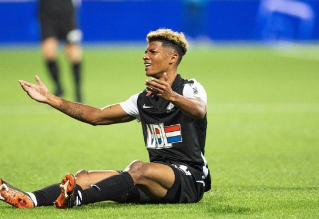 还涉及俱乐 还涉及俱乐