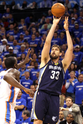 弗拉格入达 弗拉格入达