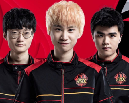 队在面对联 队在面对联