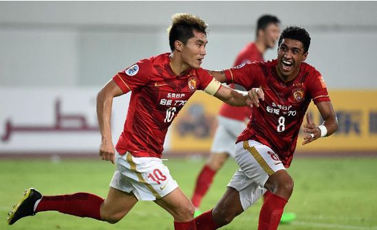 力和智慧来 力和智慧来