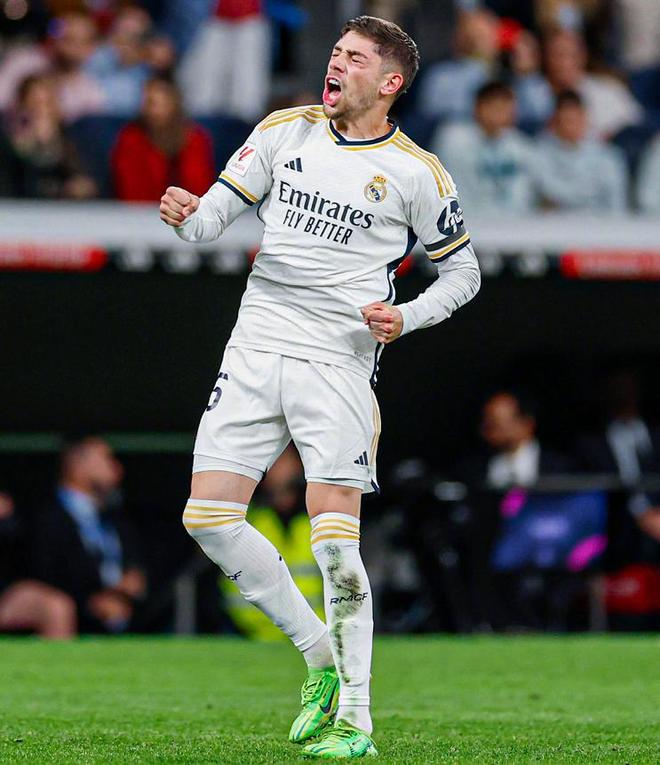 是一项需要 是一项需要