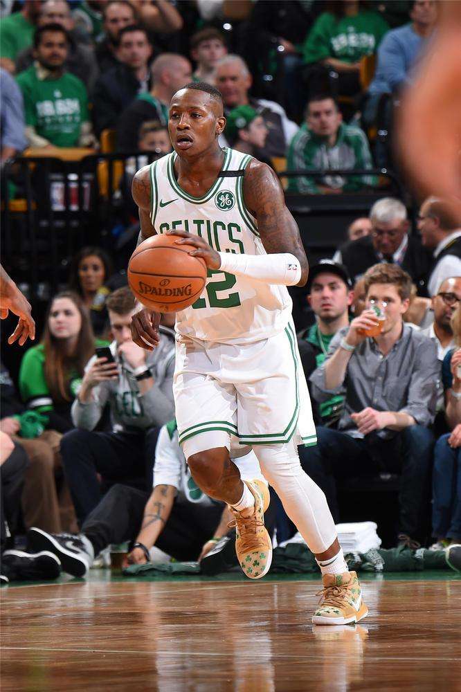 质的展现 质的展现